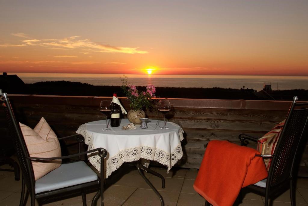 Romantik Namenlos Hotel 4*